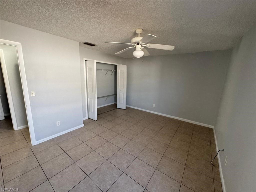 Residential Income in CAPE CORAL 3