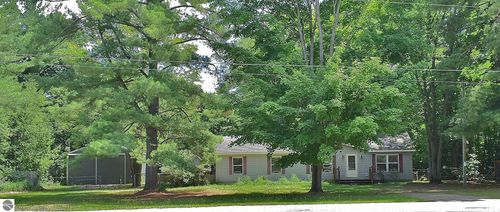 2931 E Ironwood Drive, Traverse City, MI, 49685 | Card Image