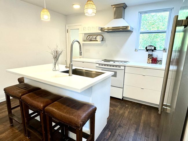 36 Pratt St, House other with 4 bedrooms, 2 bathrooms and null parking in Rouses Point NY | Image 17