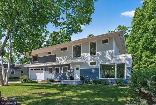 5148 Danens Dr, Edina, MN, 55439-1403 | Card Image