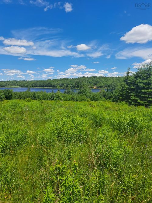 Lot 2 Lake Egmont Rd, Lake Egmont, NS, B0N | Card Image