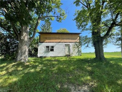 3143 Us Route 322, House other with 4 bedrooms, 2 bathrooms and null parking in Williamsfield OH | Image 1