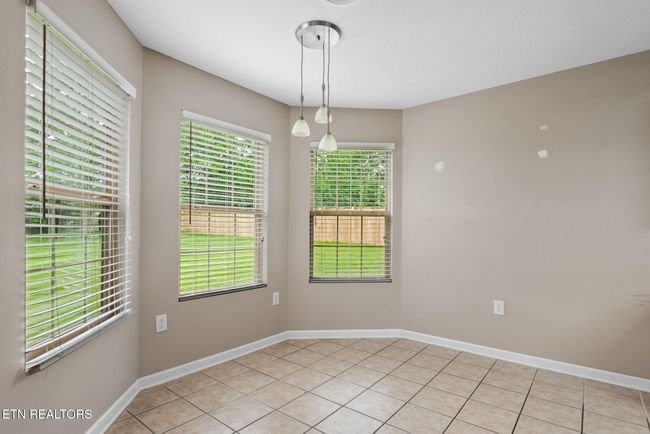 5699 Autumn Creek Dr, House other with 3 bedrooms, 2 bathrooms and null parking in Knoxville TN | Image 7