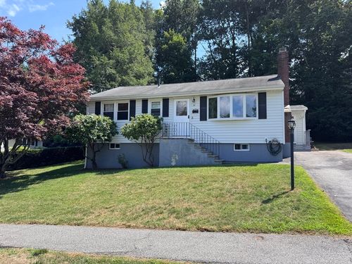 34 Downing Rd, Peabody, MA, 01960-2702 | Card Image