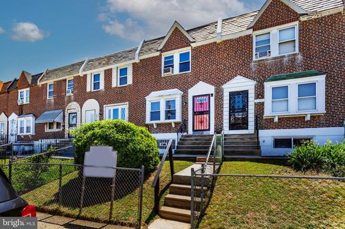 5518 Belmar Ter, PHILADELPHIA, PA, 19143-4702 | Card Image