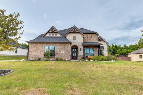 7431 Bald Cypress Dr, Ovilla, TX, 75154-5590 | Card Image