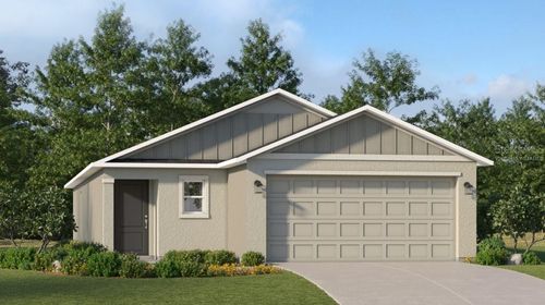 2186 Lasso Loop, EAGLE LAKE, FL, 33839-3037 | Card Image