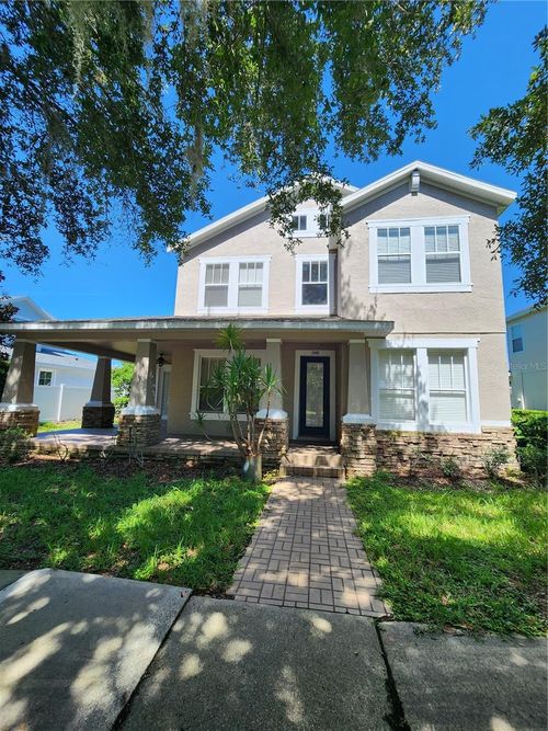 3348 Cat Brier Trl, HARMONY, FL, 34773-6031 | Card Image