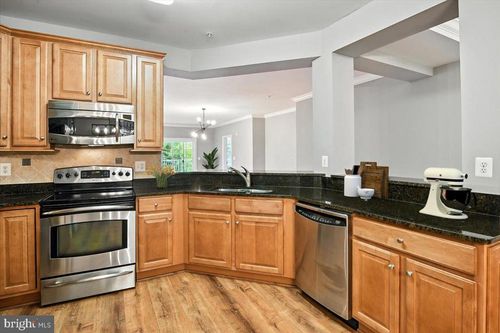 apt-111b-2700 Willow Oak Dr, CAMBRIDGE, MD, 21613-3539 | Card Image