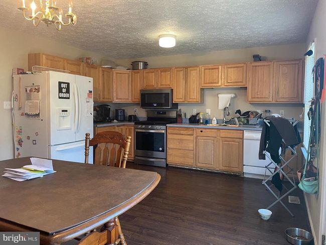 225 Garvine Mill Rd, House other with 3 bedrooms, 2 bathrooms and null parking in FAWN GROVE PA | Image 11