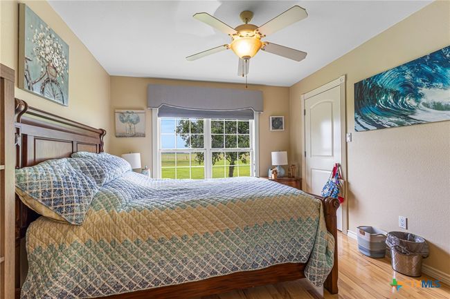 444 E Maxwell Ditch Rd, House other with 3 bedrooms, 2 bathrooms and null parking in Port Lavaca TX | Image 38