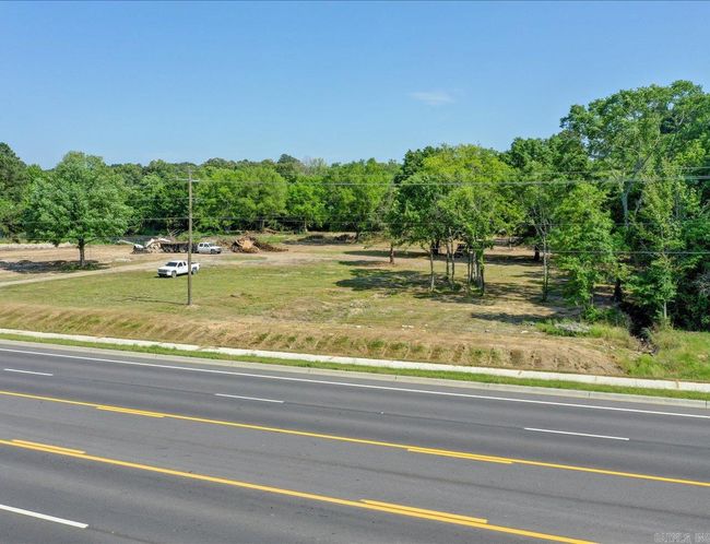 3816 Albert Pike Rd, Home with 0 bedrooms, 0 bathrooms and null parking in Hot Springs AR | Image 10