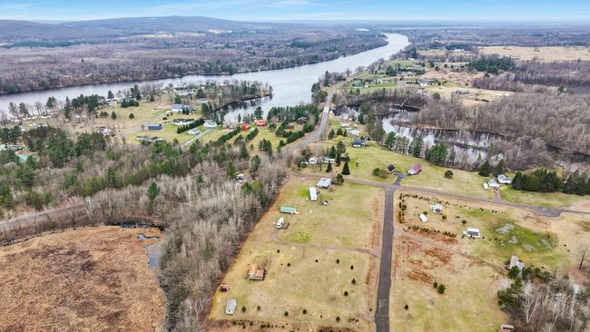 021_dji_0790_229.jpg | Image 29