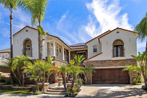 10 Water Lily Way, Coto De Caza, CA, 92679-5127 | Card Image
