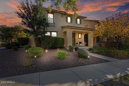 2387 N Heritage St, Buckeye, AZ, 85396-1626 | Card Image