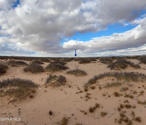 PID 66735 Tbd, Horizon City, TX, 79928 | Card Image