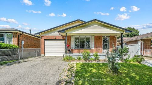 8 Poplar Cres, London, ON, N6E2N4 | Card Image