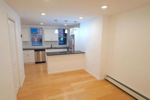 apt-1-86 Vroom St, Jersey City, NJ, 07306-3576 | Card Image