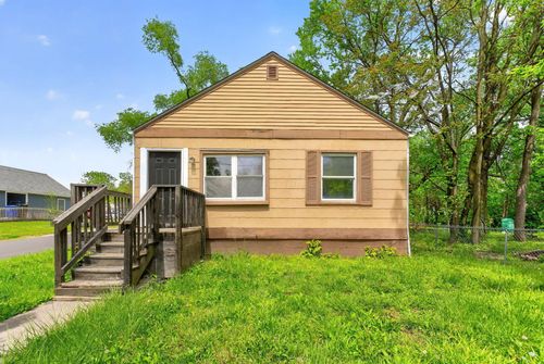 1406 E 18th Avenue, Columbus, OH, 43211 | Card Image