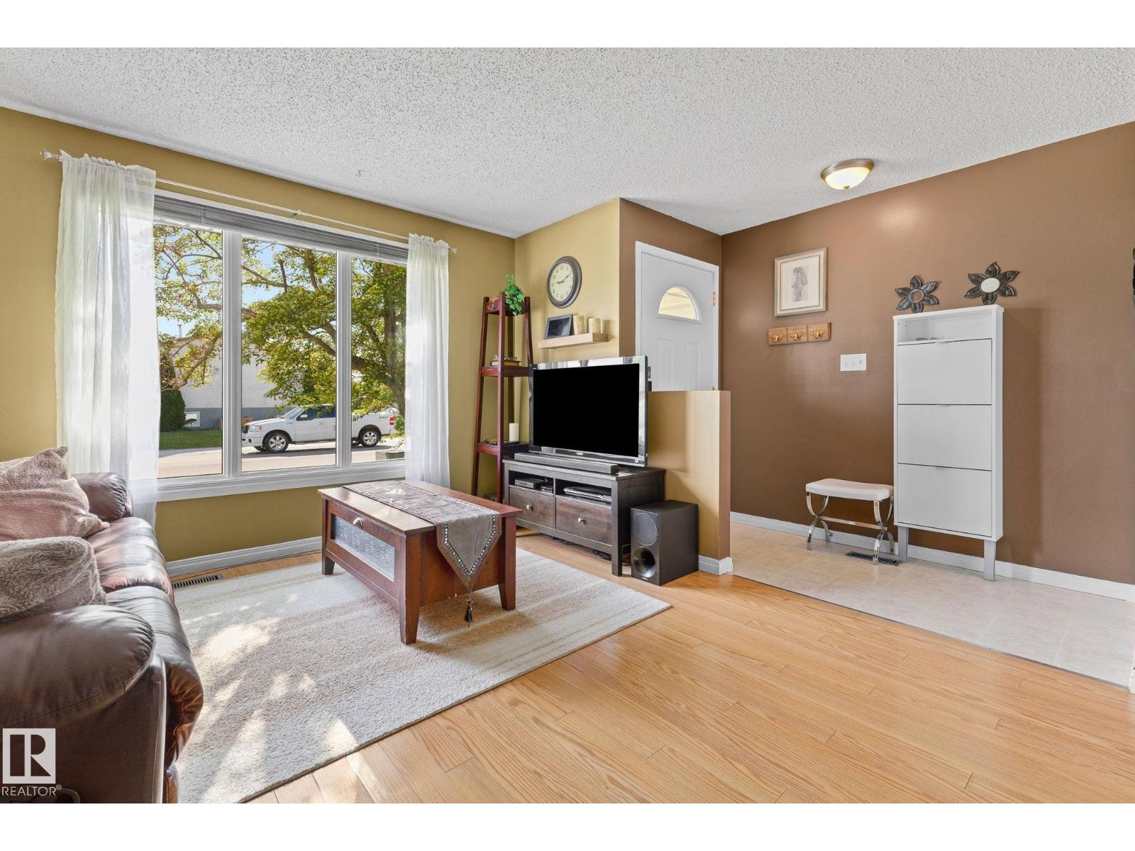 Residential in Edmonton 5