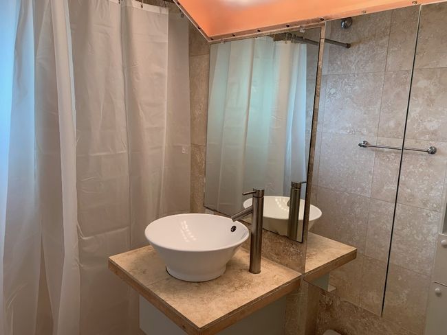 APT-5 - 1605 Pease Rd, Condo with 2 bedrooms, 1 bathrooms and 1 parking in Austin TX | Image 12