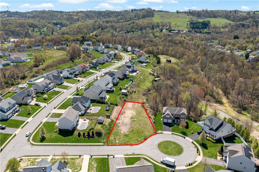 Farm in North Fayette 3