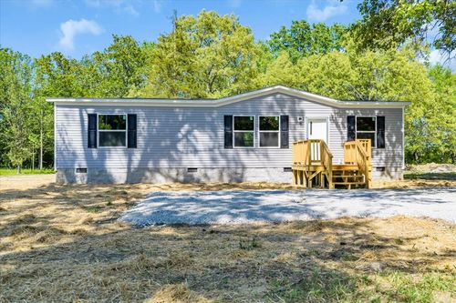 212 Volunteer Avenue, Manchester, TN, 37355 | Card Image