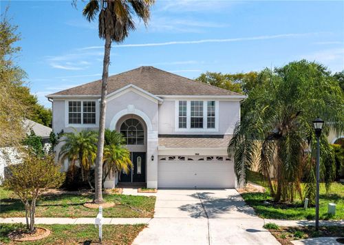 1968 Fruitridge St, BRANDON, FL, 33510-6005 | Card Image