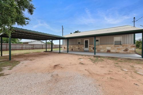 204 Deer Ridge Dr, Burnet, TX, 78611-3852 | Card Image