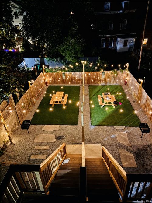 2-119 Lander St, Newburgh, NY, 12550-4531 | Card Image
