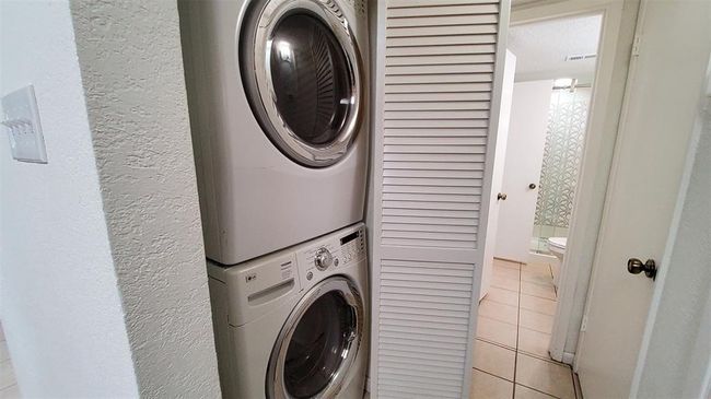 APT-228 - 2611 Grants Lake Blvd, Townhouse with 2 bedrooms, 1 bathrooms and 1 parking in Sugar Land TX | Image 42