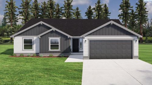 105 Whiskey Dr, Grandview, WA, 98930-6114 | Card Image