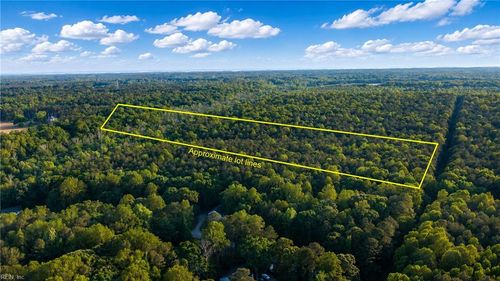 0000 Pikes Way, Gloucester, VA, 23061 | Card Image
