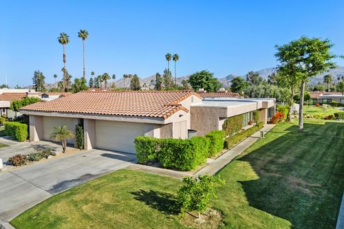 72806 Fleetwood Cir, Palm Desert, CA, 92260-9390 | Card Image
