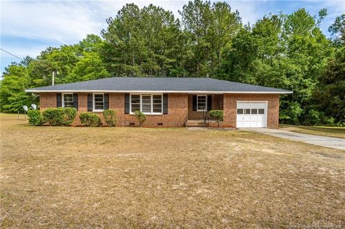 7299 Laurenburg Road, Raeford, NC, 28376 | Card Image