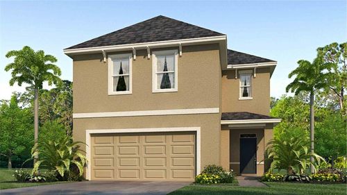 33300 Regent Canal St, WESLEY CHAPEL, FL, 33545-5349 | Card Image