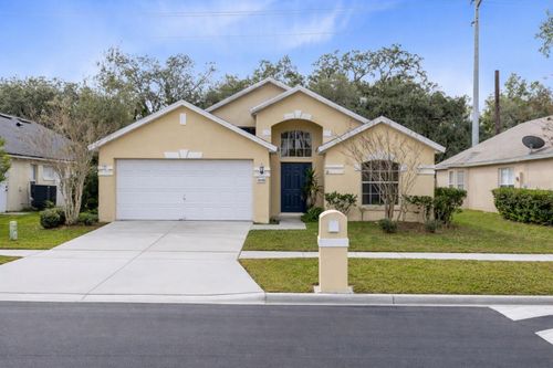 3640 Sickle St, ORLANDO, FL, 32812-3833 | Card Image