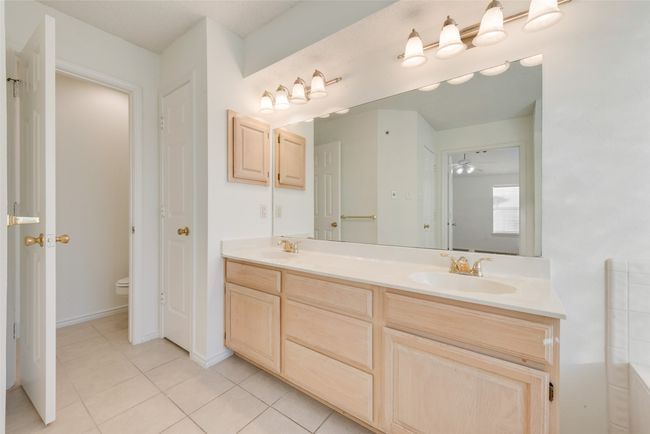 2116 Winslow Dr, House other with 4 bedrooms, 3 bathrooms and null parking in Plano TX | Image 18