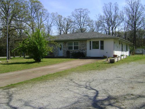 1410, 1412, 1414 Ranchview Lane, Horseshoe Bend, AR, 72512-0000 | Card Image