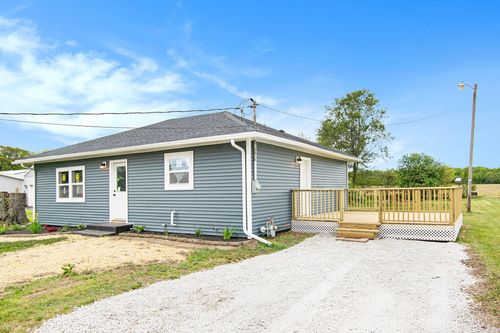 861 E 850 S, Hamlet, IN, 46532-9654 | Card Image