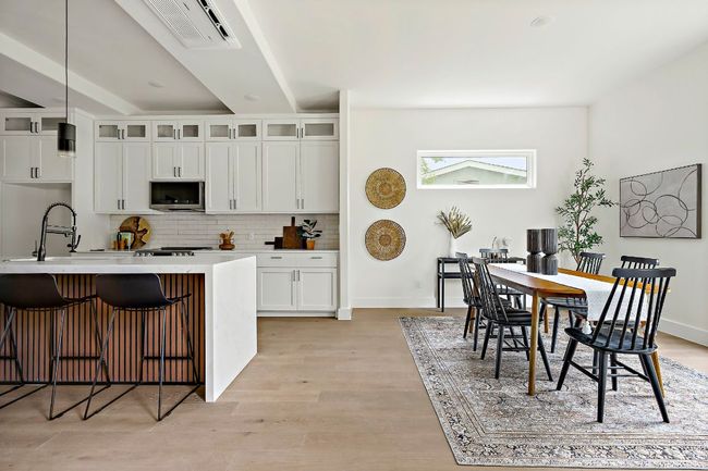 4603 Parkdale Pl, House other with 6 bedrooms, 5 bathrooms and 6 parking in Austin TX | Image 11