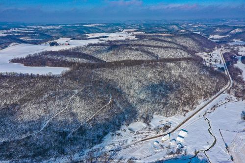 TBD E Burns Valley Rd, WINONA, MN, 55987 | Card Image