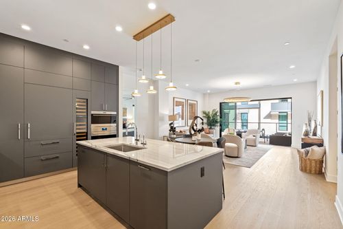 i2023-19355 N 73rd Way, Scottsdale, AZ, 85255-0231 | Card Image