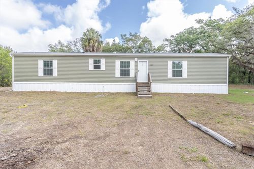 10617 Denton Ave, HUDSON, FL, 34667-8832 | Card Image