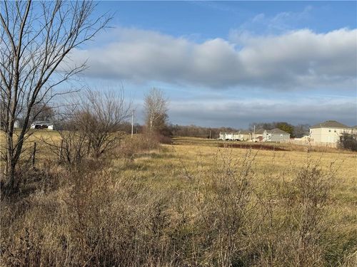 0 Ne 124th St, Excelsior Springs, MO, 64024 | Card Image