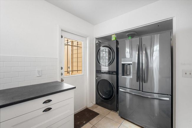 3349 - 3349 W Wyoming Cir, Condo with 2 bedrooms, 3 bathrooms and null parking in TAMPA FL | Image 11