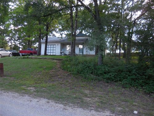 2540 Shalmar Rd, Sulphur, OK, 73086-8778 | Card Image