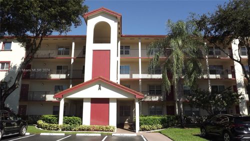 apt-103a-901 Sw 128th Ter, PEMBROKE PINES, FL, 33027-1909 | Card Image