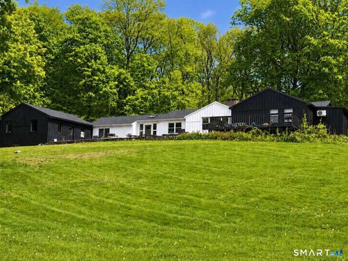 30 Blackman Rd, Ridgefield, CT, 06877-4204 | Card Image