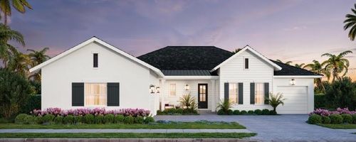 4801 Westlake Street, BRADENTON, FL, 34210 | Card Image